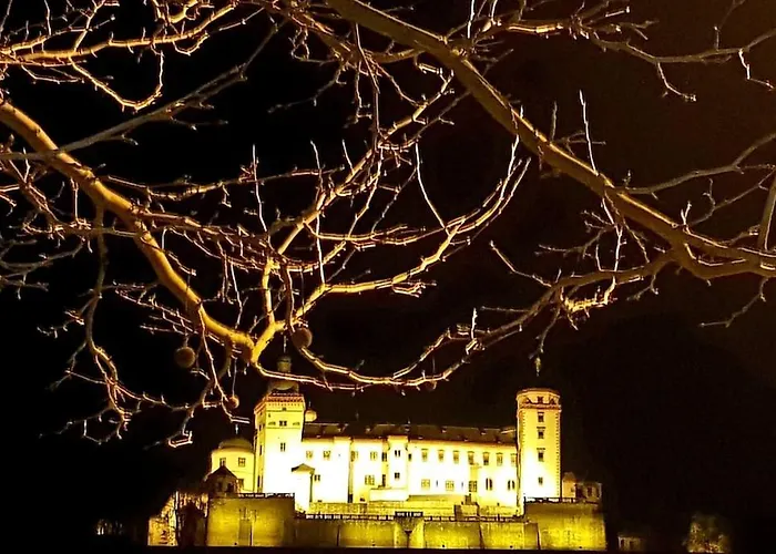 Willkommen In Wuerzburg اهلا بكم فى Willcome