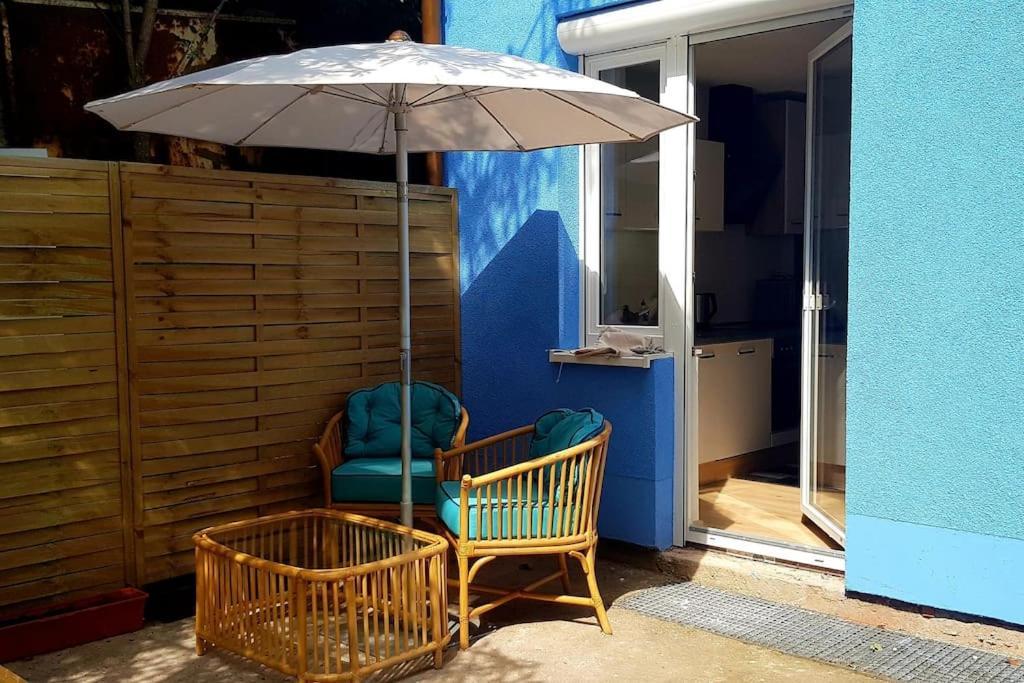 Willkommen In اهلا بكم فى Willcome Appartement