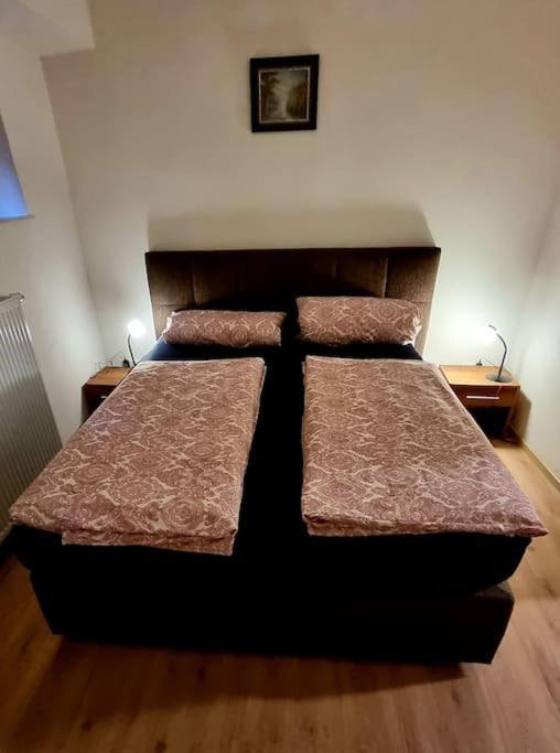 Appartement Willkommen In اهلا بكم فى Willcome *